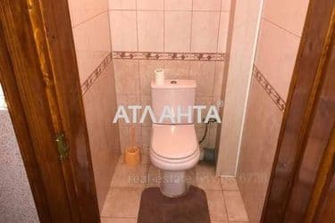 дом и дача на Билогорща ул.   - Atlanta.ua - фото 16