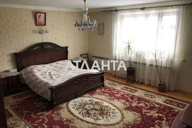 дом и дача на Билогорща ул.   - Atlanta.ua - фото 17