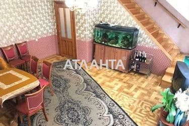дом и дача на Билогорща ул.   - Atlanta.ua - фото 18