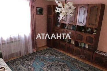дом и дача на Билогорща ул.   - Atlanta.ua - фото 19