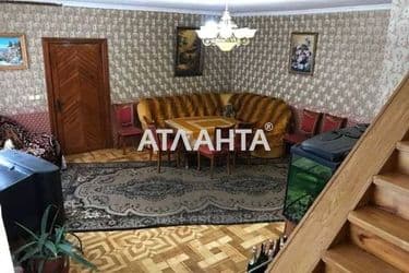 дом и дача на Билогорща ул.   - Atlanta.ua - фото 21