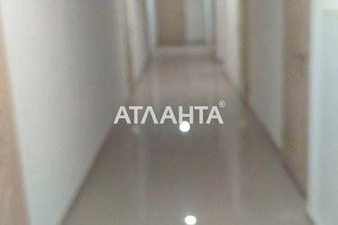 1-room apartment apartment by the address st. Vilyamsa ak (area 23,1 m2) - Atlanta.ua - photo 8