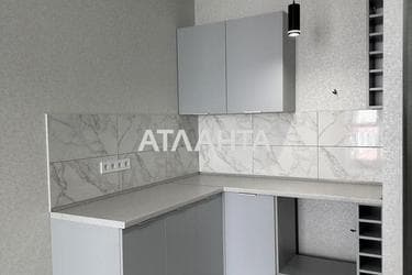 2-rooms apartment apartment by the address st. Profsoyuznaya (area 56 m²) - Atlanta.ua - photo 16