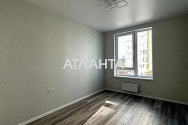 2-rooms apartment apartment by the address st. Profsoyuznaya (area 56 m²) - Atlanta.ua - photo 17
