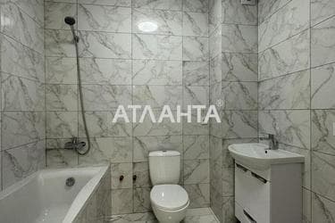 2-rooms apartment apartment by the address st. Profsoyuznaya (area 56 m²) - Atlanta.ua - photo 18