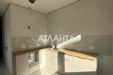 2-rooms apartment apartment by the address st. Profsoyuznaya (area 56 m²) - Atlanta.ua - photo 20
