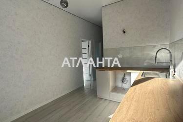 2-rooms apartment apartment by the address st. Profsoyuznaya (area 56 m²) - Atlanta.ua - photo 21