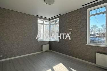 2-rooms apartment apartment by the address st. Profsoyuznaya (area 56 m²) - Atlanta.ua - photo 23