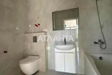 2-rooms apartment apartment by the address st. Profsoyuznaya (area 56 m²) - Atlanta.ua - photo 24