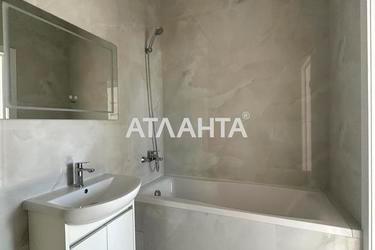 2-rooms apartment apartment by the address st. Profsoyuznaya (area 56 m²) - Atlanta.ua - photo 25