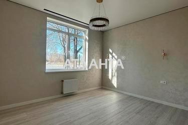 2-rooms apartment apartment by the address st. Profsoyuznaya (area 56 m²) - Atlanta.ua - photo 27