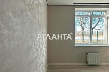2-rooms apartment apartment by the address st. Profsoyuznaya (area 56 m²) - Atlanta.ua - photo 29