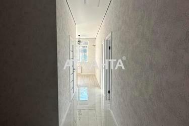 2-rooms apartment apartment by the address st. Profsoyuznaya (area 56 m²) - Atlanta.ua - photo 32