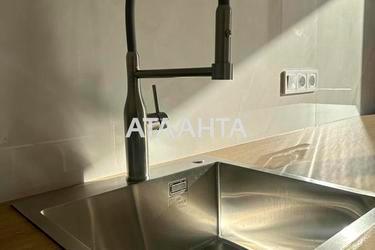 2-rooms apartment apartment by the address st. Profsoyuznaya (area 56 m²) - Atlanta.ua - photo 33