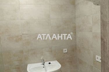 1-room apartment apartment by the address st. Tsvetaeva gen (area 33 m²) - Atlanta.ua - photo 14