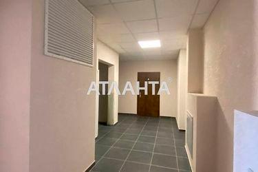 1-room apartment apartment by the address st. Paustovskogo (area 33 m²) - Atlanta.ua - photo 17