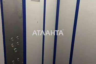 5-к квартира на Городоцкая ул.   - Atlanta.ua - фото 42