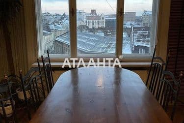 realty image 3