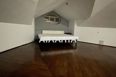 realty image 6