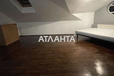 realty image 7