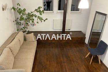realty image 8