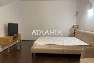 realty image 14