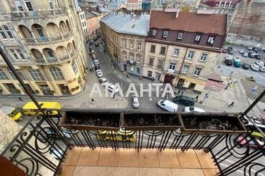 5-к квартира на Городоцкая ул.   - Atlanta.ua