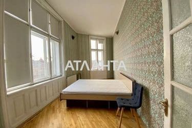 5-к квартира на Городоцкая ул.   - Atlanta.ua - фото 11