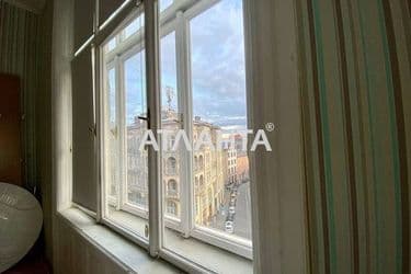 5-к квартира на Городоцкая ул.   - Atlanta.ua - фото 12