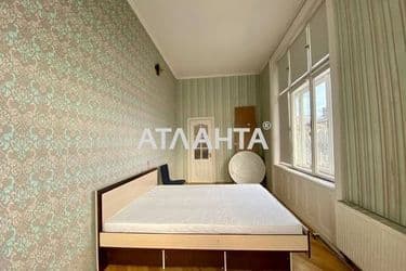 5-к квартира на Городоцкая ул.   - Atlanta.ua - фото 13