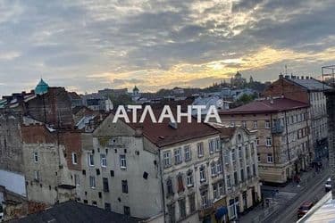 5-к квартира на Городоцкая ул.   - Atlanta.ua - фото 15