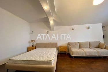 5-к квартира на Городоцкая ул.   - Atlanta.ua - фото 24