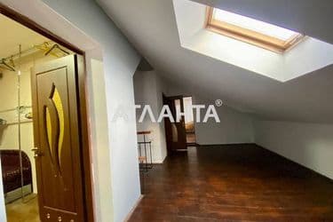 5-к квартира на Городоцкая ул.   - Atlanta.ua - фото 30