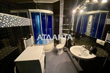 5-к квартира на Городоцкая ул.   - Atlanta.ua - фото 31