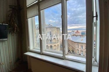 5-к квартира на Городоцкая ул.   - Atlanta.ua - фото 36