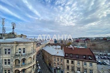 5-к квартира на Городоцкая ул.   - Atlanta.ua - фото 37