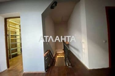 5-к квартира на Городоцкая ул.   - Atlanta.ua - фото 39