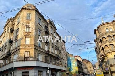 5-к квартира на Городоцкая ул.   - Atlanta.ua - фото 45