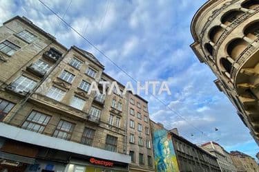 5-к квартира на Городоцкая ул.   - Atlanta.ua - фото 46