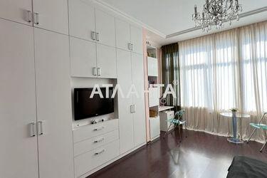 1-room apartment apartment by the address st. Genuezskaya (area 55 m²) - Atlanta.ua - photo 15