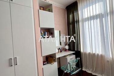 1-room apartment apartment by the address st. Genuezskaya (area 55 m²) - Atlanta.ua - photo 14