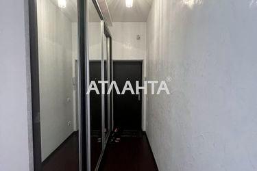 1-room apartment apartment by the address st. Genuezskaya (area 55 m²) - Atlanta.ua - photo 21