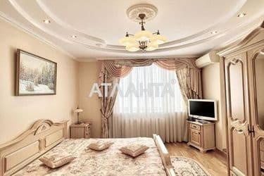 4+-rooms apartment apartment by the address st. Govorova marsh (area 260 m²) - Atlanta.ua - photo 25