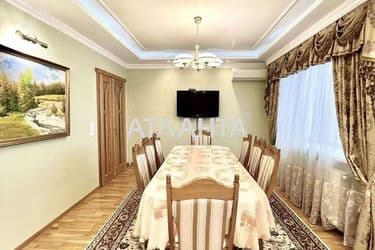 4+-rooms apartment apartment by the address st. Govorova marsh (area 260 m²) - Atlanta.ua - photo 26