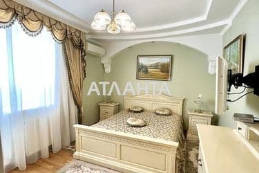 4+-rooms apartment apartment by the address st. Govorova marsh (area 260 m²) - Atlanta.ua - photo 29