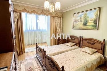 4+-rooms apartment apartment by the address st. Govorova marsh (area 260 m²) - Atlanta.ua - photo 30