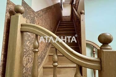 4+-rooms apartment apartment by the address st. Govorova marsh (area 260 m²) - Atlanta.ua - photo 32