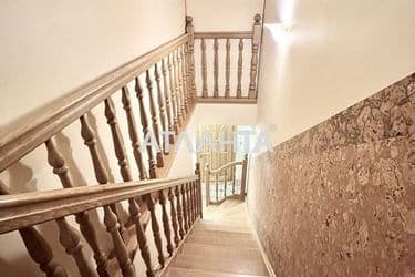 4+-rooms apartment apartment by the address st. Govorova marsh (area 260 m²) - Atlanta.ua - photo 33