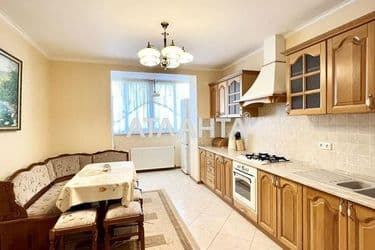 4+-rooms apartment apartment by the address st. Govorova marsh (area 260 m²) - Atlanta.ua - photo 37
