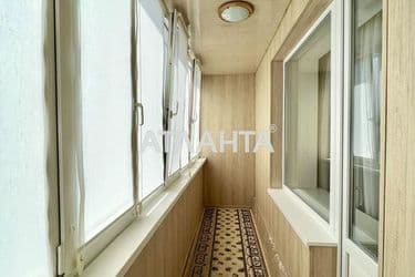 4+-rooms apartment apartment by the address st. Govorova marsh (area 260 m²) - Atlanta.ua - photo 38